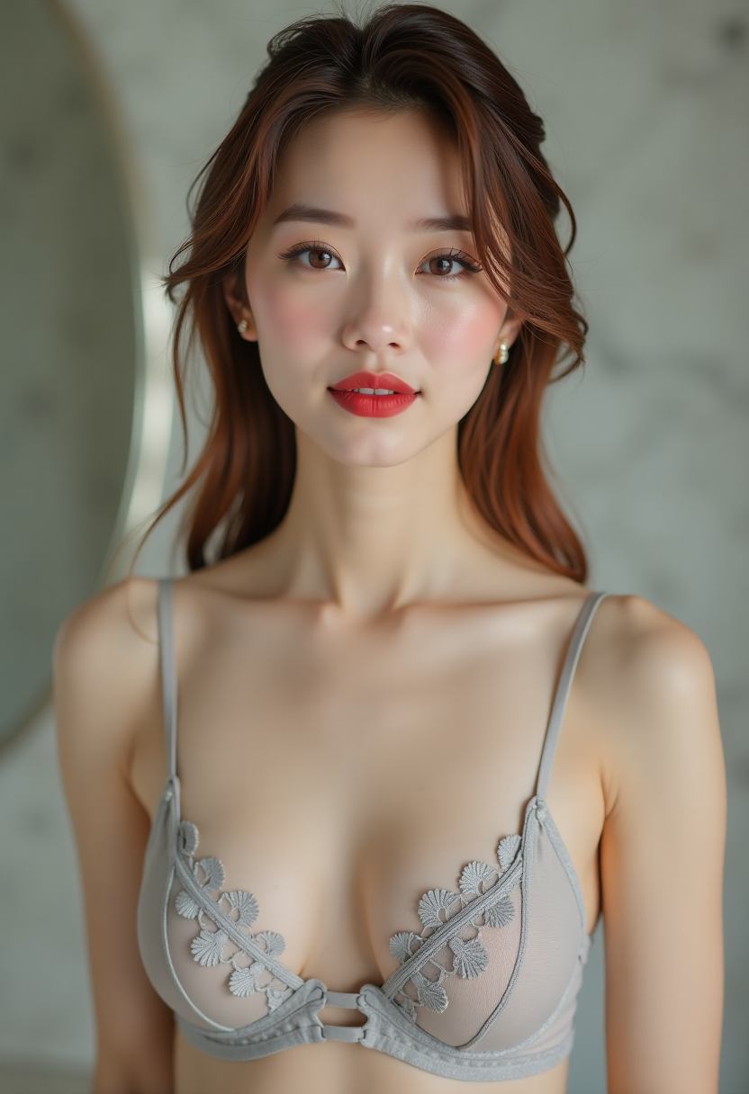 义不容情