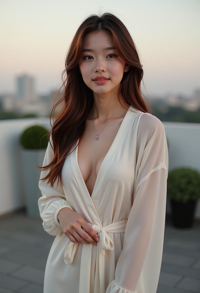 预告剧照1