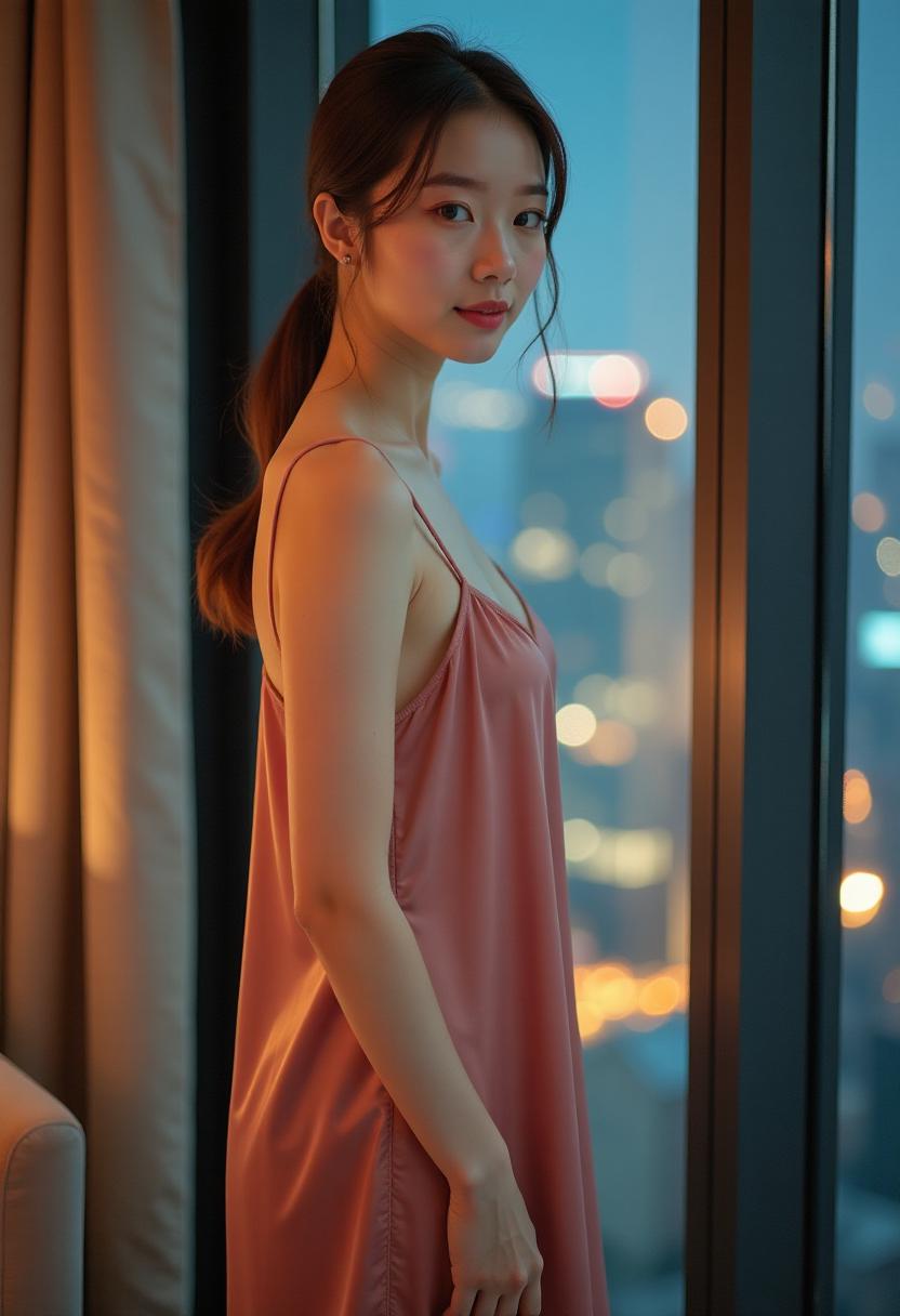 金枝欲孽
